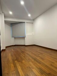 Blk 689 Jurong West Central 1 (Jurong West), HDB Executive #592527131